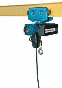 TMAN03CG00 - Commercial Catalogue DMK Terex-Donati - english-8