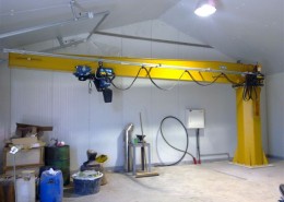 project-zwenkkraan-terex-donati