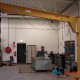 project-kolomzwenkkraan-terex-donati
