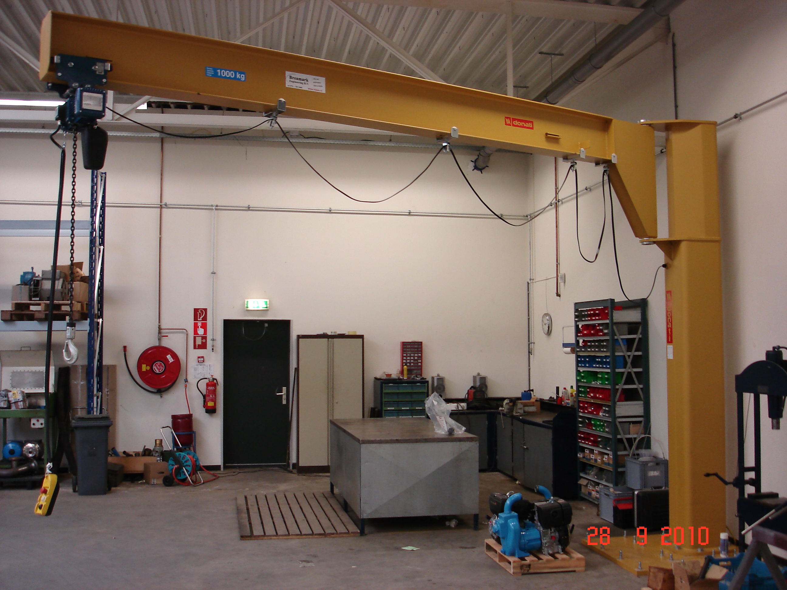 project-kolomzwenkkraan-terex-donati